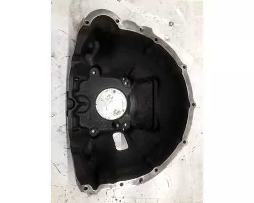 FULLER FS4005B Clutch Housing