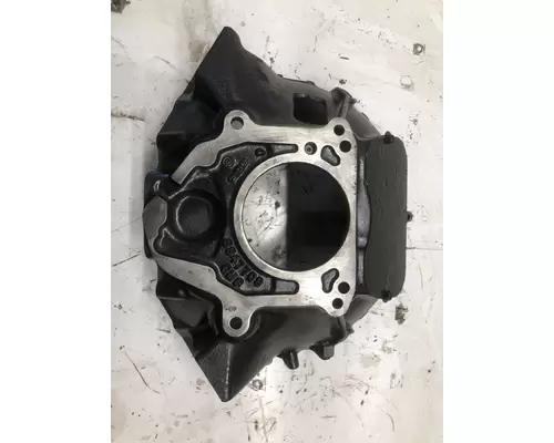 FULLER FS4005B Clutch Housing