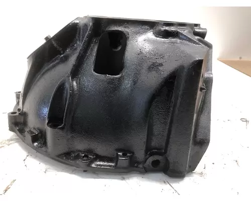 FULLER FS4005B Clutch Housing