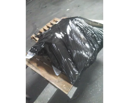 FULLER FS4005B TRANSMISSION ASSEMBLY