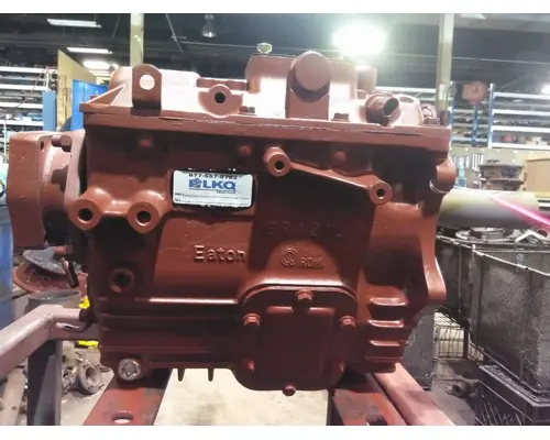 FULLER FS4005B TRANSMISSION ASSEMBLY