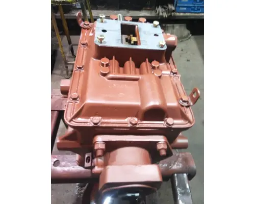 FULLER FS4005B TRANSMISSION ASSEMBLY