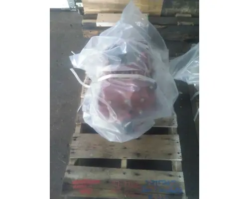 FULLER FS4005B TRANSMISSION ASSEMBLY
