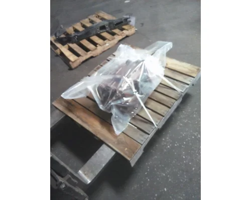 FULLER FS4005B TRANSMISSION ASSEMBLY