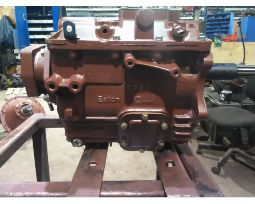 FULLER FS4005B TRANSMISSION ASSEMBLY