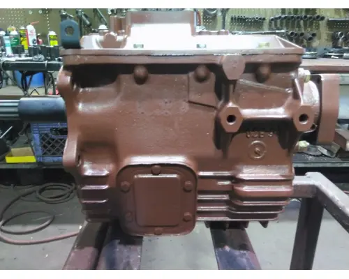 FULLER FS4005B TRANSMISSION ASSEMBLY