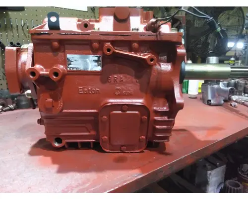 FULLER FS4005B TRANSMISSION ASSEMBLY
