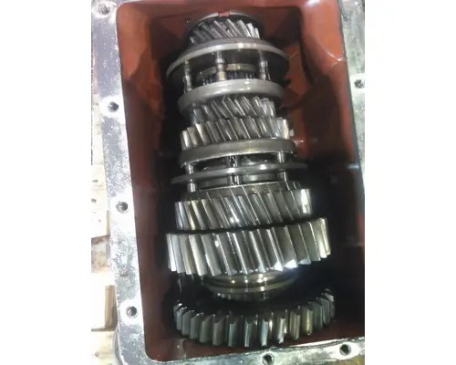 FULLER FS4005B TRANSMISSION ASSEMBLY