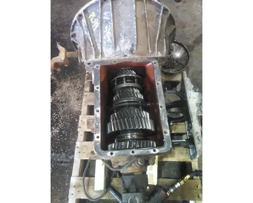 FULLER FS4005B TRANSMISSION ASSEMBLY