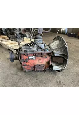 FULLER FS4005B Transmission Assembly