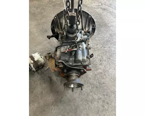 FULLER FS4005B Transmission Assembly