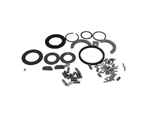 FULLER FS4005B Transmission Misc. Parts