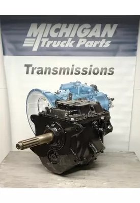 FULLER FS4005B Transmission/Transaxle Assembly