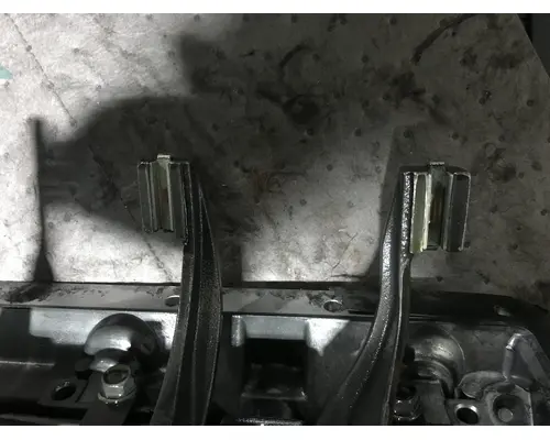 FULLER FS4005B Transmission