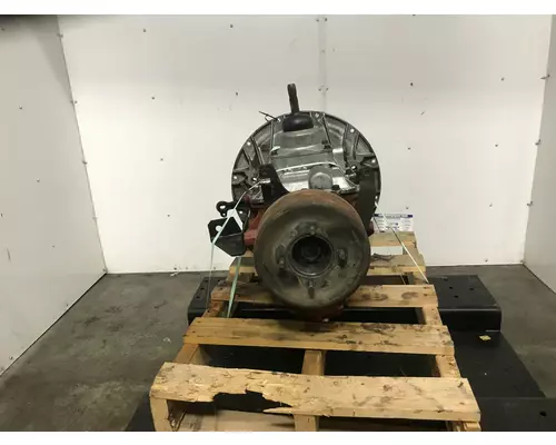 FULLER FS4005B Transmission