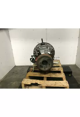 FULLER FS4005B Transmission