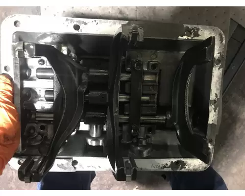 FULLER FS4005B Transmission