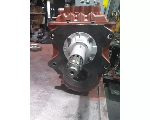 FULLER FS4005C TRANSMISSION ASSEMBLY