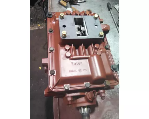 FULLER FS4005C TRANSMISSION ASSEMBLY