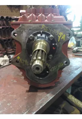 FULLER FS4205A TRANSMISSION ASSEMBLY