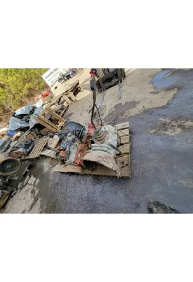 FULLER FS4205A Transmission Assembly