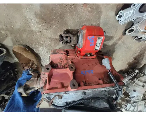 FULLER FS4205A Transmission Assembly