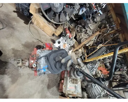 FULLER FS4205A Transmission Assembly