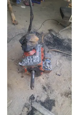 FULLER FS4205A Transmission Assembly