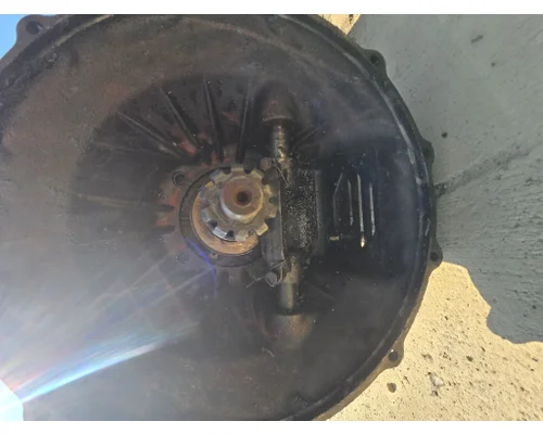 FULLER FS4205A Transmission Assembly