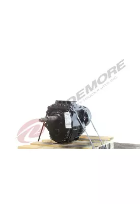 FULLER FS4205A Transmission Assembly