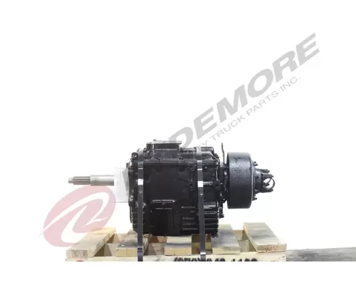 FULLER FS4205A Transmission Assembly