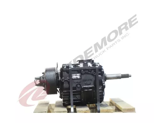 FULLER FS4205A Transmission Assembly