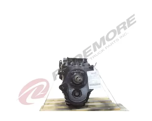 FULLER FS4205A Transmission Assembly