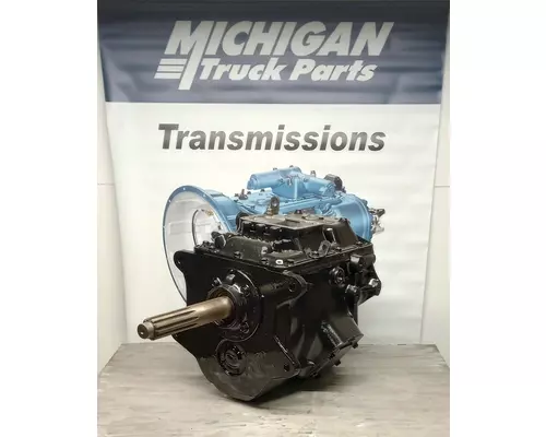 FULLER FS4205A TransmissionTransaxle Assembly