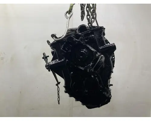 FULLER FS4205A Transmission