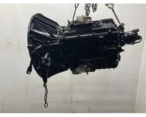 FULLER FS4205A Transmission