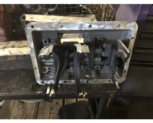 FULLER FS4205A Transmission