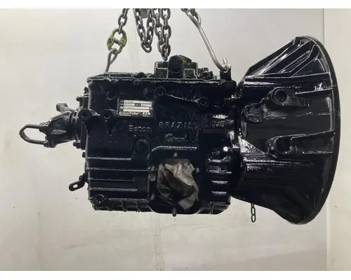 FULLER FS4205A Transmission