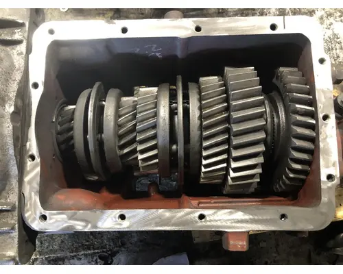 FULLER FS4205A Transmission