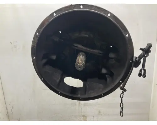 FULLER FS4205A Transmission