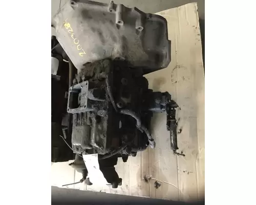 FULLER FS4205B TRANSMISSION ASSEMBLY