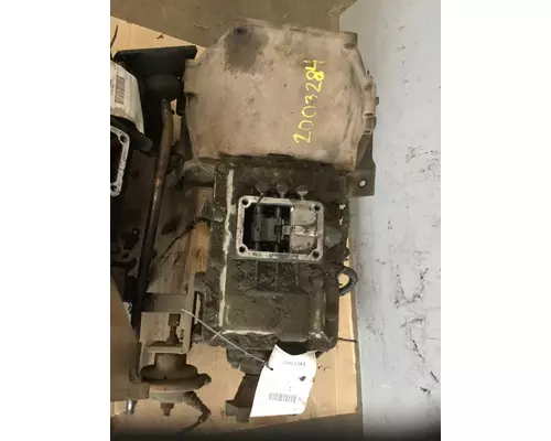 FULLER FS4205B TRANSMISSION ASSEMBLY