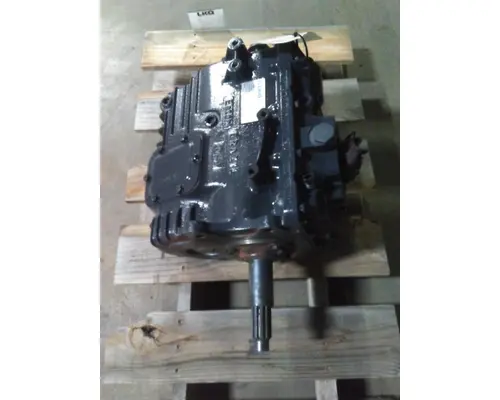 FULLER FS4205B TRANSMISSION ASSEMBLY