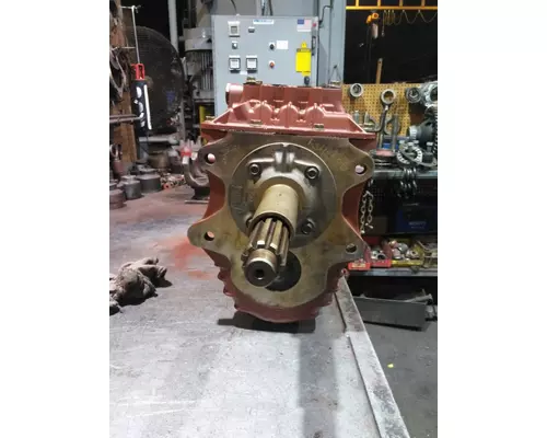 FULLER FS4205B TRANSMISSION ASSEMBLY