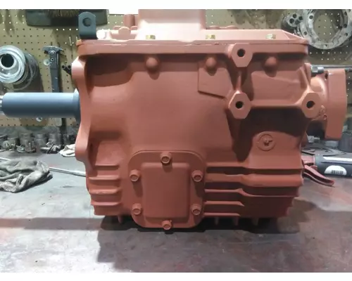 FULLER FS4205B TRANSMISSION ASSEMBLY
