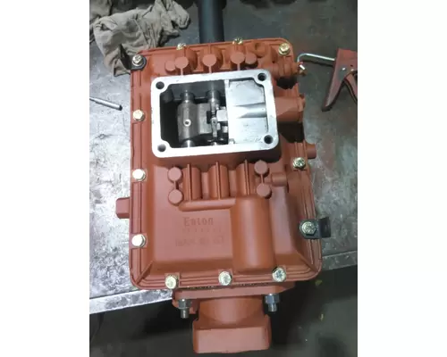 FULLER FS4205B TRANSMISSION ASSEMBLY