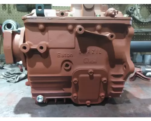 FULLER FS4205B TRANSMISSION ASSEMBLY