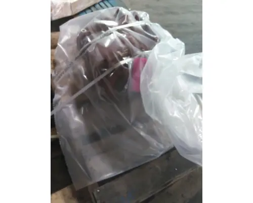 FULLER FS4205B TRANSMISSION ASSEMBLY