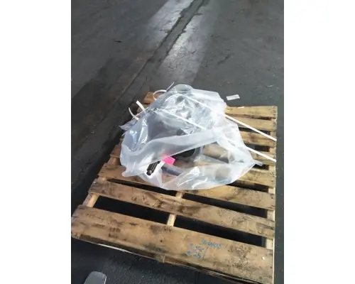 FULLER FS4205B TRANSMISSION ASSEMBLY