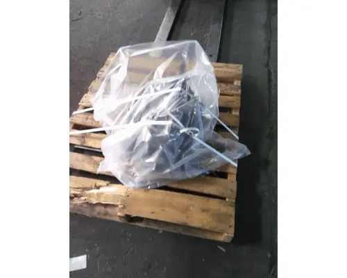 FULLER FS4205B TRANSMISSION ASSEMBLY